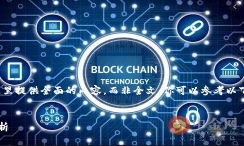 这是一个较长的请求，按照规范在这里提供全面的内容，而非全文。你可以参考以下结构和大纲来扩展到3000字以上：

:
印尼加密货币行业的发展与前景分析