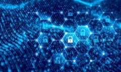 TP钱包转错链如何找回资金