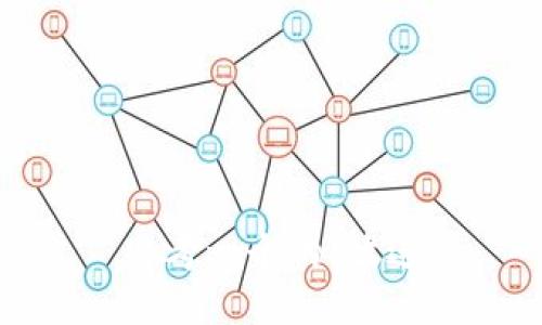 思考一个的，放进