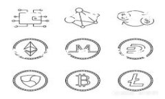   如何成功打开TP钱包在国