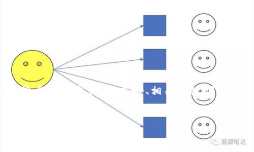 在这里，我将为您提供一个关于“加密货币如何交易”的友好、相关关键词以及详细的内容介绍和可能的相关问题。


加密货币交易全指南：如何成功投资数字资产