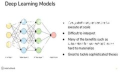    TP钱包功能解析：每个钱