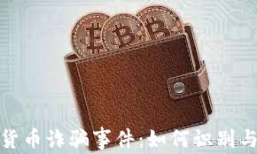 
加密货币诈骗事件：如何识别与应对