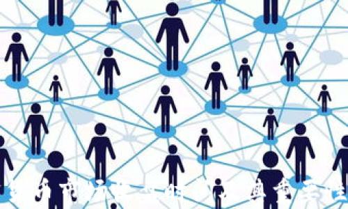 
加密货币市场收盘时间及其重要性分析