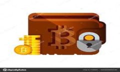 TP钱包价格不显示问题详解