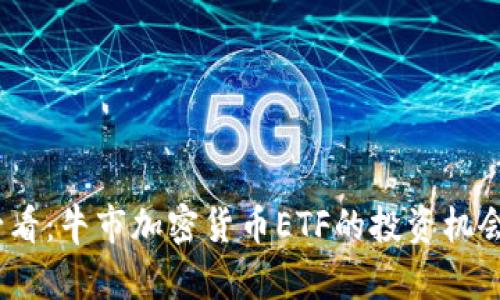 2025必看：牛市加密货币ETF的投资机会与策略