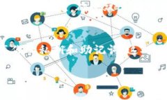 在TP钱包中，其他人转币给