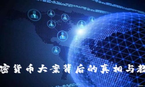 2025必看：加密货币大案背后的真相与教训，立即了解！