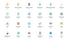 2025必看：美国加密货币的