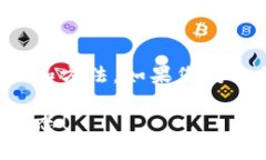 为了方便您查询tp钱包的授