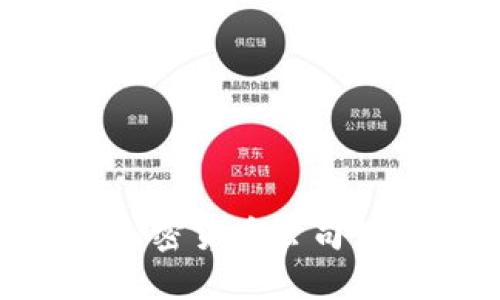 2025必看：金融监控加密货币公司如何塑造未来投资环境