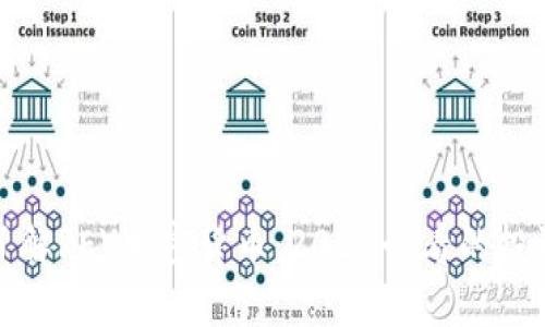 立即了解REV加密货币：2025必看的投资机会
