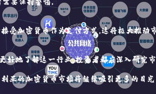 是的，澳洲可以交易加密货币。近年来，随着数字资产的快速发展和市场需求的不断增长，澳大利亚的加密货币交易也逐渐增多。以下是对这一主题的详细分析。

1. 澳洲加密货币的现状
在澳大利亚，加密货币已经变得越来越流行。根据统计数据显示，越来越多的澳大利亚人开始投资和交易比特币、以太坊等主要的加密货币。与此同时，本地也涌现出了一批专注于加密货币交易的交易所，例如CoinSpot和Independent Reserve。这些交易所不仅为投资者提供了便利的交易平台，也确保了交易的安全性和合法性。

2. 政府的监管政策
澳大利亚政府对加密货币的监管政策相对明确。澳大利亚证券和投资委员会（ASIC）负责对加密货币活动进行监督。2017年，ASIC在发布的一份指引中指出，任何涉及加密货币的企业如果希望在市场上运营，就必须遵循现有的金融法规。此外，澳大利亚税务局（ATO）将加密货币视为资产，因此，任何通过交易获得的收益都需要缴纳资本利得税。

3. 如何在澳大利亚交易加密货币
在澳大利亚进行加密货币交易通常很简单。投资者可以通过以下几个步骤开始他们的投资之旅：
ul
    li选择一个合适的交易所： 投资者应选择一个信誉良好的交易所，确保其安全性和合规性。/li
    li注册账户： 一般来说，交易所都会要求用户提供一定的个人信息并完成身份验证。/li
    li存入资金： 通过银行转账或者信用卡等方式将资金存入交易账户。/li
    li开始交易： 在交易所平台上，用户可以选择购买或出售相应的加密货币。/li
/ul

4. 投资的风险与挑战
虽然加密货币市场充满机遇，但同时也伴随着高风险。其价格波动剧烈，投资者可能会面临巨大的资金损失。此外，市场上的诈骗行为时有发生，投资者需要保持警惕。

5. 加密货币的未来前景
尽管存在挑战，许多分析师对澳大利亚的加密货币市场持乐观态度。区块链技术的发展将为新兴的金融产品和服务提供潜力，而越来越多的企业开始接受加密货币作为支付方式，这将极大推动市场的成熟。

6. 结论与建议
综上所述，澳大利亚确实可以交易加密货币，并且政府和监管机构正在逐步完善相关政策，以保护投资者的利益。然而，无论是出于投资目的或是为了更好地了解这一行业，投资者都应深入研究市场动态，保持谨慎，理性投资。

为了让更多人了解加密货币在澳大利亚的交易现状和未来前景，建议定期关注相关的资讯报道和行业发展。随着技术的不断进步和政策的不断，澳大利亚的加密货币市场将继续吸引更多的目光与投入。