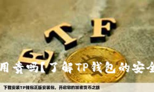 TP钱包充值费用贵吗？了解TP钱包的安全性与充值方式
