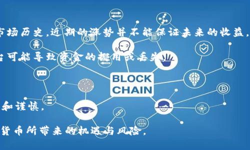 目前流行的加密货币：是泡沫还是未来的金融革命？2025必看

加密货币, 泡沫, 投资, 市场趋势/guanjianci

引言：引发热议的加密货币

在过去的几年里，加密货币如比特币、以太坊等逐渐成为全球金融市场的热潮。很多人对此充满希望，认为它们将改变我们的经济体系；与此同时，也有许多人将其视为一场巨大的泡沫，依然保持着怀疑的态度。因此，究竟加密货币是金融科技的未来，还是一场注定破裂的泡沫呢？这一问题引发了广泛的讨论与争议。

加密货币的起源与发展

加密货币的诞生可以追溯到2009年，当时比特币的面世引起了投资者与开发者的广泛关注。作为一种去中心化和基于区块链技术的数字资产，加密货币以其透明、安全的特性迅速吸引了全球的目光。然而，随着市场的不断扩展，加密货币的价值经历了巨大的波动。例如，在2017年，比特币的价格在短短几个月内就飙升至近2万美元，随后又迅速回落，使得许多投资者亏损惨重。

然而，加密货币的市场并未因此而消亡，反而在2020年和2021年再次迎来了一波上涨潮。随着越来越多的机构投资者和大型企业开始接受比特币和其他数字资产，加密货币似乎越来越获得了“合法性”。此外，DeFi（去中心化金融）和NFT（非同质化代币）等新兴平台的崛起，也在一定程度上推动了市场的发展。因此，在短时间内，加密货币的市值达到了历史新高。

加密货币：泡沫的迹象

尽管加密货币市场的繁荣吸引了众多投资者，但也有不少经济学家对其未来表示担忧。其中，许多人认为当前加密货币的迅速上涨都是一种泡沫现象。在这个过程中，有几个关键因素值得关注：

首先，加密货币市场的波动性极大，使得它们的价值缺乏稳定性。例如，比特币的价格在极短时间内就经历了快速的涨跌，这使得普通投资者很难做出理性的长期投资决策。因此，很多人担心在这种情况下，一旦市场情绪逆转，大规模的抛售将导致加密货币的崩盘。

其次，加密货币市场缺乏有效的监管。虽然区块链技术具备高度的安全性，但毫无疑问，市场的透明度较低，加上缺乏统合的法律法规，导致不少投资者在进行加密货币交易时面临着巨大的风险。这种环境也吸引了大量的投机者进入市场，他们并不关注加密货币的实际应用价值，而只是为了短期获利。此外，许多项目和初创企业可能拥有虚假的承诺，从而导致投资者遭受重大损失。

反对观点：加密货币的未来潜力

尽管加密货币市场存在诸多泡沫的迹象，但我们也不能忽视其所带来的巨大潜力和创新机会。很多支持者认为，加密货币不仅是一种新兴的投资工具，更是在某些方面具备了传统金融无法比拟的优势。

首先，加密货币可以实现全球范围内的快速且低成本的资金转移。无论是跨国贸易还是个人汇款，加密货币都能够有效降低交易成本，从而为经济的大发展提供了更多的可能性。此外，在一些金融服务欠发达的地区，加密货币提供了一种新的金融机会。例如，可通过移动端进行交易的数字钱包，能够帮助那些缺乏银行账户的人们构建起基础的金融体系。

其次，区块链技术具有高透明度和安全性，这使得加密货币具备了半自治的特性，能够在某种程度上减少腐败和舞弊的发生。以太坊等去中心化平台的崛起，为去中心化应用（dApps）和智能合约的实现提供了基础，可能会影响到未来金融体系、供应链管理等诸多领域。

投资者需要关注的风险

如果你对加密货币感兴趣，并考虑进行投资，了解风险是至关重要的。众所周知，市场的波动性很大，投资者因为情绪波动而做出的决策往往受到影响。依据数据分析及市场历史，近期的涨势并不能保证未来的收益。因此，投资者应当理性分析，结合自身的风险承受能力做出决策。

此外，因为市场缺乏全面的监管，一些诈骗行为层出不穷，投资者在进行交易前应仔细审核项目的背景及其团队。另外，选择合适的交易平台同样重要，因为不可靠的平台可能导致资金的挪用或丢失。

结论：加密货币的未来何去何从？

加密货币作为新兴的金融资产，在某种程度上代表了未来金融的趋势，然而它也不可否认地面临着许多挑战与风险。因此，我们在观察和参与这一领域时，也应保持理性和谨慎。

无论是在2025年，还是更长远的未来，加密货币将会如何发展依然充满了不确定性。因此，在这个瞬息万变的市场中，唯有保持持续的学习和关注，才能更好地把握加密货币所带来的机遇与风险。