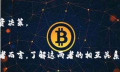   理解加密货币市值与股市