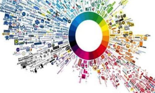 2025必看：TP钱包里的智能魔盒究竟怎样？立即了解其优势与应用！