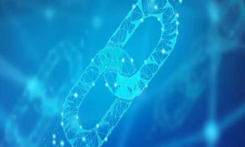 柚子币提现到TP钱包的详细步骤解析

近年来，随着区块链技术的飞速发展，加密货币逐渐走入了人们的日常生活，柚子币（YB Coin）作为一种新兴的数字货币，吸引了越来越多投资者的关注。尽管柚子币在很多交易平台上都可以交易，但将其提现到个人钱包，尤其是TP钱包，对于新手用户来说，可能会遇到一些困难。因此，本文将为您详细介绍如何将柚子币提现到TP钱包的具体步骤。

第一步：准备工作

在提现柚子币之前，您需要进行一些准备工作。首先，确保您已在TP钱包上注册并设置好您的钱包地址。TP钱包是一款安全、便捷的数字资产管理工具，可以支持多种数字货币的存储和交易。

如果您尚未下载TP钱包，可以在手机应用商店（如Apple Store或Google Play）中搜索“TP钱包”并下载安装。安装后，注册账户并完成身份验证，以确保您的账户安全。

第二步：获取柚子币钱包地址

在TP钱包中，您需要获取您的柚子币钱包地址。打开TP钱包，进入“资产”页面，选择“添加资产”，然后在搜索框中输入“柚子币”或“YB Coin”。找到后，点击进入，您将看到您的柚子币钱包地址。请务必将这个地址精准拷贝，以免在后面的操作中出现错误。

第三步：登录交易平台

接下来，您需要登录您购买柚子币的交易平台（例如，某个数字货币交易所）。输入您的账号和密码，成功登录后，找到“资产”或“钱包”等类似的选项进入。

第四步：选择提现功能

在资产页面，找到“提现”或“提币”的选项。这里的名称虽然可能有所不同，但大多数平台都将提现功能清晰地标示出来。点击进入后，您将看到相关的提现界面。

第五步：填写提现信息

在提现界面，您需要填写几个重要信息。首先，在提币类型中选择“柚子币”或相应币种。然后在“提币地址”中粘贴您在TP钱包中获取的柚子币钱包地址。这一步非常重要，确保地址的准确性，以免资产丢失。

接下来，输入您希望提现的柚子币数量。请注意，许多平台对每次提现的最低数量都有要求，因此需要确保您提取的数量符合这一要求。此外，有些平台可能会收取提现手续费，请仔细阅读相关条款。

第六步：确认与提交

填写完所有信息后，系统会要求您进行确认。这时，务必仔细核对您的钱包地址和提币数量是否正确。如果一切无误，点击“提交”按钮，系统将处理您的请求。

在这一过程中，平台可能会发送验证码到您的注册手机或邮箱，以确保您是该账户的持有者。请及时查收并输入验证码，以完成提现流程。

第七步：等待到账

成功提交提现申请后，您需要耐心等待。通常情况下，提现申请在一段时间内会被处理，具体到账时间取决于各个平台的处理速度和网络拥堵情况。有些平台可能会在几个小时内完成，而有些则可能需要24小时甚至更长时间。

第八步：确认到账

一旦提现申请被处理完成，您可以切换到TP钱包，查看您的柚子币余额是否已更新。如果余额显示已增加，那么恭喜您，提款成功！如果长时间没有到账，建议您联系交易平台的客服进行咨询，以获得详细的处理信息。

总结

将柚子币提现到TP钱包的流程看似复杂，实际上只要您按照以上步骤操作，就能够相对顺利地完成。确保准备工作充分，信息填写准确是成功提现的关键。同时，建议新手用户多加学习和了解，加深对数字货币的理解，降低操作风险。

最后，希望您在数字货币的世界中，能够收获丰厚的回报！如果您有其他关于加密货币或TP钱包的问题，欢迎随时进行咨询。 

柚子币, TP钱包, 数字货币, 提现流程/guanjianci 
柚子币提现到TP钱包的全攻略：2025必看！立即掌握提现技巧！