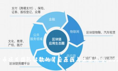 加密货币项目团队解散的背后原因与未来展望：2025必看