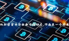 关于加密货币价格查询的