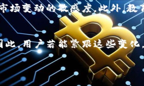   立即了解！2025必看的加密货币平台升级趋势  / 

 guanjianci 加密货币,平台升级,区块链技术,投资机会 /guanjianci 

引言
在当今数字化的经济环境中，加密货币正以前所未有的速度在全球范围内普及。各大加密货币平台也正在不断升级以适应市场需求和用户体验。因此，了解这些平台的升级趋势，对于投资者、用户以及行业观察者而言，都是至关重要的。本文将深入探讨加密货币平台的升级，分析其背后的原因以及未来可能的影响，帮助读者把握这一领域的最新动态。

加密货币平台的现状
目前，市面上已经存在了数百种加密货币平台，些平台不仅提供买卖功能，还涉及到借贷、质押、交易所、OTC等多种服务。然而，市场竞争的激烈，使得许多平台不得不持续自己的服务，以保持用户的忠诚。因此，加密货币平台的升级已成为提升竞争力的关键所在。

升级的动力
首先，科技的进步是加密货币平台升级的主要动力之一。区块链技术的不断演进，催生了诸多新的解决方案，使得平台得以提供更加安全、高效的交易体验。例如，一些平台开始引入二层扩展解决方案，以提高交易速度和降低费用。此外，用户的需求变化也促使平台不断进行调整与。

然而，仅仅依靠技术进步是不够的。用户对于安全性的重视程度与日俱增，因此，加密货币平台必须不断提升其安全机制，以保护用户资产免受黑客攻击。同时，政府对于加密货币监管的日益严格，也要求平台在合规性方面不断进行改善。为满足监管要求，平台在透明度、资金流向等方面也需要进行相应的升级。

具体升级趋势
1. **用户体验的改善**
随着市场的成熟，加密货币用户的需求也变得更加多样化。为了满足用户的期望，许多加密货币平台开始加大在用户界面的设计和用户体验上的投入。通过简化操作流程、提供多语言支持以及引入人工智能客服等方式，平台希望能够降低用户的学习门槛，从而吸引更多新用户。此外，用户反馈机制的完善，让用户的声音能够更快反映到平台的改进中。

2. **安全性提升**
安全性无疑是用户在选择加密货币平台时最看重的因素之一。很多平台开始引入多重身份验证、冷钱包存储以及保险机制等技术，以增强安全性。此外，平台还会定期进行安全审核和测试，以发现潜在的安全漏洞。因此，用户在选择平台时，可以更加放心，愿意将更多资金投入到平台中。

3. **金融工具的多样化**
为了符合现代用户的投资需求，许多加密货币平台开始提供更加丰富的金融工具。例如，衍生品交易、杠杆交易、期权交易等金融工具的引入，使得用户可以进行更加灵活的投资策略。此外，一些平台还开始提供教育资源，帮助用户更好地理解这些工具的操作及风险。这些金融工具的多样化，也为投资者提供了更多的选择和机会。

4. **合规性与透明度**
在全球范围内，越来越多的国家和地区开始对加密货币市场进行监管。一些大平台开始主动适应这些监管要求，提高自身的合规性。这种透明度不仅能增强用户的信任度，还有助于吸引机构投资者的参与。为了确保合规，平台会定期发布审计结果以及公司财务数字，保证资金的透明流向。

未来展望
展望未来，加密货币平台的升级趋势将继续深入发展。随着法规的不断完善和技术的不断迭代，平台的竞争将愈加激烈。用户在选择平台时，会更加看重其安全性、用户体验以及金融工具的多样性。此外，平台也可能会通过与传统金融机业的合作，实现更大范围的市场覆盖。

然而，市场的繁荣背后也隐藏着风险。在技术不断升级、金融工具不断丰富的同时，用户面临的风险也在不断增加。因此，用户必须具备足够的风险识别能力，以及对市场变动的敏感度。此外，教育资源的普及也将对用户的投资决策产生积极影响，帮助他们更好地把握市场机会。

总结
总之，加密货币平台的升级无疑是推动行业发展的重要驱动力。通过提升用户体验、强化安全性、丰富金融工具以及提高合规性，平台能够在竞争中立于不败之地。因此，用户若能紧跟这些变化，及时抓住投资机会，将会在日益数字化的金融时代中获得更大的收获。希望本文能为读者提供有价值的见解，帮助大家在持续变动的市场环境中，做出明智的选择。

记住，未来的加密货币世界正在向我们走来，抓住时机，成为这个新时代的一部分，让投资之旅更加丰盈与精彩！