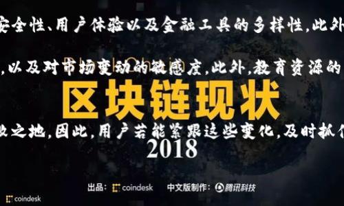   立即了解！2025必看的加密货币平台升级趋势  / 

 guanjianci 加密货币,平台升级,区块链技术,投资机会 /guanjianci 

引言
在当今数字化的经济环境中，加密货币正以前所未有的速度在全球范围内普及。各大加密货币平台也正在不断升级以适应市场需求和用户体验。因此，了解这些平台的升级趋势，对于投资者、用户以及行业观察者而言，都是至关重要的。本文将深入探讨加密货币平台的升级，分析其背后的原因以及未来可能的影响，帮助读者把握这一领域的最新动态。

加密货币平台的现状
目前，市面上已经存在了数百种加密货币平台，些平台不仅提供买卖功能，还涉及到借贷、质押、交易所、OTC等多种服务。然而，市场竞争的激烈，使得许多平台不得不持续自己的服务，以保持用户的忠诚。因此，加密货币平台的升级已成为提升竞争力的关键所在。

升级的动力
首先，科技的进步是加密货币平台升级的主要动力之一。区块链技术的不断演进，催生了诸多新的解决方案，使得平台得以提供更加安全、高效的交易体验。例如，一些平台开始引入二层扩展解决方案，以提高交易速度和降低费用。此外，用户的需求变化也促使平台不断进行调整与。

然而，仅仅依靠技术进步是不够的。用户对于安全性的重视程度与日俱增，因此，加密货币平台必须不断提升其安全机制，以保护用户资产免受黑客攻击。同时，政府对于加密货币监管的日益严格，也要求平台在合规性方面不断进行改善。为满足监管要求，平台在透明度、资金流向等方面也需要进行相应的升级。

具体升级趋势
1. **用户体验的改善**
随着市场的成熟，加密货币用户的需求也变得更加多样化。为了满足用户的期望，许多加密货币平台开始加大在用户界面的设计和用户体验上的投入。通过简化操作流程、提供多语言支持以及引入人工智能客服等方式，平台希望能够降低用户的学习门槛，从而吸引更多新用户。此外，用户反馈机制的完善，让用户的声音能够更快反映到平台的改进中。

2. **安全性提升**
安全性无疑是用户在选择加密货币平台时最看重的因素之一。很多平台开始引入多重身份验证、冷钱包存储以及保险机制等技术，以增强安全性。此外，平台还会定期进行安全审核和测试，以发现潜在的安全漏洞。因此，用户在选择平台时，可以更加放心，愿意将更多资金投入到平台中。

3. **金融工具的多样化**
为了符合现代用户的投资需求，许多加密货币平台开始提供更加丰富的金融工具。例如，衍生品交易、杠杆交易、期权交易等金融工具的引入，使得用户可以进行更加灵活的投资策略。此外，一些平台还开始提供教育资源，帮助用户更好地理解这些工具的操作及风险。这些金融工具的多样化，也为投资者提供了更多的选择和机会。

4. **合规性与透明度**
在全球范围内，越来越多的国家和地区开始对加密货币市场进行监管。一些大平台开始主动适应这些监管要求，提高自身的合规性。这种透明度不仅能增强用户的信任度，还有助于吸引机构投资者的参与。为了确保合规，平台会定期发布审计结果以及公司财务数字，保证资金的透明流向。

未来展望
展望未来，加密货币平台的升级趋势将继续深入发展。随着法规的不断完善和技术的不断迭代，平台的竞争将愈加激烈。用户在选择平台时，会更加看重其安全性、用户体验以及金融工具的多样性。此外，平台也可能会通过与传统金融机业的合作，实现更大范围的市场覆盖。

然而，市场的繁荣背后也隐藏着风险。在技术不断升级、金融工具不断丰富的同时，用户面临的风险也在不断增加。因此，用户必须具备足够的风险识别能力，以及对市场变动的敏感度。此外，教育资源的普及也将对用户的投资决策产生积极影响，帮助他们更好地把握市场机会。

总结
总之，加密货币平台的升级无疑是推动行业发展的重要驱动力。通过提升用户体验、强化安全性、丰富金融工具以及提高合规性，平台能够在竞争中立于不败之地。因此，用户若能紧跟这些变化，及时抓住投资机会，将会在日益数字化的金融时代中获得更大的收获。希望本文能为读者提供有价值的见解，帮助大家在持续变动的市场环境中，做出明智的选择。

记住，未来的加密货币世界正在向我们走来，抓住时机，成为这个新时代的一部分，让投资之旅更加丰盈与精彩！