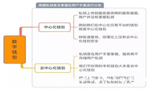 2025必看：90年代影响现代加密货币的关键事件与里程碑