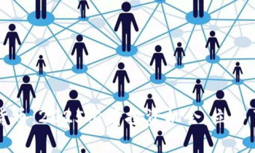 fiiipay加密货币：2025必看投资机会，立即了解最新动态