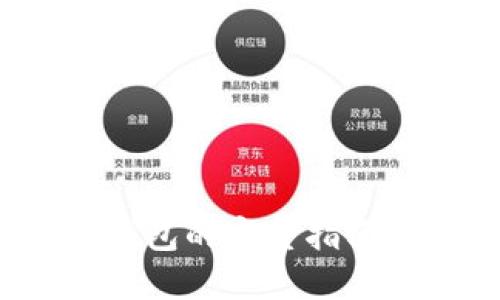 2025必看：从抹茶提币到TP钱包的完整指南，立即掌握数字货币交易技巧