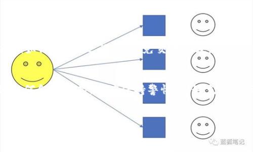 在讨论是否可以在TP钱包中购买Baby Doge之前，我们需要先了解TP钱包和Baby Doge的基本信息。

什么是TP钱包？
TP钱包（TokenPocket）是一款支持多种区块链资产的数字钱包。它不仅允许用户存储、管理自己的加密货币，还支持直接通过去中心化交易所（DEX）进行交易。TP钱包的用户界面友好，且支持多种语言，因此受到广大加密货币爱好者的欢迎。

什么是Baby Doge？
Baby Doge Coin（BABYDOGE）是一种基于币安智能链（BSC）的加密货币。它起初是为了纪念著名的“Dogecoin”而创建的，因而受到许多狗狗币爱好者的喜爱。Baby Doge的项目团队致力于推动社区参与和慈善事业，特别是与动物保护有关的项目。这使得它不仅仅是一种数字货币，更是一种社区驱动的文化象征。

在TP钱包中购买Baby Doge的步骤
如果你希望在TP钱包中购买Baby Doge，首先确保你已经下载了TP钱包，并且成功创建了钱包账号。接下来的步骤如下：

h4步骤一：下载并设置TP钱包/h4
前往TP钱包的官方网站或应用商店，下载并安装钱包应用。启动应用后，根据提示创建新账户或恢复现有账户。记住务必妥善保管你的助记词，以防丢失访问权限。

h4步骤二：充值BNB/h4
由于Baby Doge是在币安智能链上交易的，你需要先在TP钱包中充值BNB（币安币）。可以通过从其他交易所提取、购买或通过去中心化交易所进行交易来获得BNB。

h4步骤三：访问去中心化交易所（DEX）/h4
在TP钱包中，你可以直接访问去中心化交易所，如PancakeSwap，这是最常用的交易平台之一。在DEX上，你可以交换BNB与所需的加密货币，包括Baby Doge。

h4步骤四：连接钱包/h4
在应用内的DEX界面中，找到连接钱包的选项，并按照提示连接你的TP钱包。这通常是通过扫描二维码或直接在应用上进行相关操作来实现的。

h4步骤五：进行交易/h4
连接成功后，找到交易对（BNB/BABYDOGE），输入你希望购买的Baby Doge数量，并确认交易。一旦完成交易，你的TP钱包中将会显示你的Baby Doge资产。

交易时的注意事项
虽然在TP钱包中购买Baby Doge相对简单，但也有几点需要特别注意：

h4注意高额的交易费用/h4
在进行任何交易之前，务必查看当前的交易费用。有时，由于网络拥堵，矿工费用可能会大幅上升。

h4选择合适的滑点设置/h4
在进行交易时，滑点设置非常重要。由于Baby Doge这样的低市值币可能面临价格剧烈波动，因此建议将滑点设置在一个合理的范围内，例如1%到5%之间，以避免交易失败。

总结
总的来说，TP钱包确实支持购买Baby Doge，但你需要确保账户中有足够的BNB和熟悉操作的步骤。此外，不论是投资加密货币还是其他任何金融产品，都应保持警惕，做好充分的市场调研和风险评估。希望这篇文章能够帮助到你，让你在加密货币的世界中走得更远。

TP钱包, Baby Doge, 加密货币, 去中心化交易所/guanjianci
立即在TP钱包中购买Baby Doge，让你的投资跟上2025必看趋势！