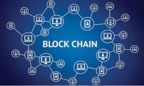 在解答您的问题之前，请先确认一下您所提到的“tp钱包”具体指的是哪种类型的钱包，或是该钱包的具体名称。一般来说，钱包的图标设计可能会因版本更新、平台差异或个性化设置而有所不同。如果您能提供更多信息，我将能更好地帮助您。以下是一些可能的原因：

1. **版本更新**：
   - 不同版本的钱包可能会有不同的图标设计。在钱包进行更新时，开发者可能会对图标进行重设计，以更符合品牌形象或用户体验。

2. **平台差异**：
   - 有些钱包在不同的操作系统上（如iOS、Android或桌面）可能会有不同的图标，以适应各个平台的设计风格。

3. **个性化设置**：
   - 一些钱包提供了个性化功能，允许用户自定义图标或者选择不同的主题风格。

4. **第三方应用**：
   - 如果您通过第三方应用下载了钱包，图标可能会因为应用的主题设计而有所不同。

5. **图标缓存**：
   - 有时候，设备的缓存会导致旧图标仍然显示。您可以尝试清除应用缓存，看看图标是否会更新。

如果您有进一步的信息或者具体的问题，欢迎随时告诉我！