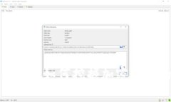 2025必看：黑客是如何挖掘