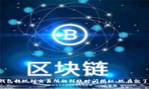 TP钱包提现到交易所的到账时间揭秘：现在就了解！
