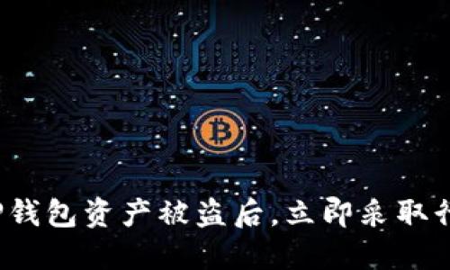 2023年TP钱包资产被盗后，立即采取行动的指南