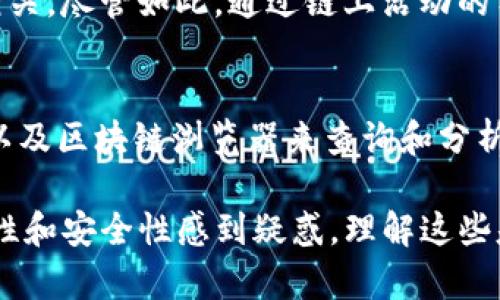 关于TP钱包（TokenPocket）能否追踪地址的问题，实际上这一问题涉及到了区块链技术的基本特征以及数字钱包的功能。以下是对这一问题的详细分析和解释，希望能帮助您更好地理解TP钱包及其地址追踪的能力。

什么是TP钱包？
TP钱包是一款多链数字资产钱包，支持以太坊（Ethereum）、比特币（Bitcoin）等多个区块链平台的资产管理。用户可以在TP钱包中存储、发送和接收各种加密货币。 它的用户友好界面和强大的功能，使其成为加密货币爱好者和投资者的热门选择。

区块链的透明性
首先，区块链的一个核心特征是透明性。所有在区块链上进行的交易都是公开的，任何人都可以查看交易记录和地址余额。这意味着，虽然用户的身份可能是匿名的，但其交易活动和资产状况是完全可以追踪的。在这种情况下，TP钱包作为一个工具，实际上并不具备独立的追踪能力，而是依赖于区块链本身提供的透明特性。

TP钱包的功能与限制
TP钱包能够显示用户的地址和交易记录，但不能直接从钱包应用内追踪其他用户的地址。用户可以查看自己的交易历史、余额和与其他地址的互动情况，这些信息都是来自于区块链的公开数据。因此，如果您想要追踪一个特定地址的交易活动，可以利用区块链浏览器进行查询。

如何使用区块链浏览器追踪地址
区块链浏览器是一个强大的工具，可以帮助用户追踪和分析区块链上的数据。以下是使用区块链浏览器追踪地址的基本步骤：
ol
li找到适合的区块链浏览器。例如，以太坊用户可以使用Etherscan，Bitcoin用户可以使用Blockchain.com。/li
li在浏览器的搜索框中输入您要追踪的地址。/li
li浏览器将显示该地址的所有交易记录，包括发送和接收的交易、交易金额及其时间戳。/li
li用户还可以查看该地址的当前余额和历史活动情况。/li
/ol

TP钱包与隐私保护
值得注意的是，虽然区块链透明，但TP钱包等数字钱包通常会为用户提供一定程度的隐私保护。而用户在区块链上使用的地址通常不与真实身份直接相关。尽管如此，通过链上活动的分析，某些情况下，用户的身份仍有可能被追踪。一些分析公司专门从事区块链分析，利用数据分析技术识别和关联地址，从而揭示用户身份与交易活动。

结论
综上所述，TP钱包能否追踪地址并不是简单的“能”或“不能”问题。TP钱包本身并不具备追踪其他用户地址的能力，但用户可以利用区块链的透明特性，以及区块链浏览器来查询和分析自己的交易记录。此外，用户在使用任何数字钱包时，都应当注意保持一定的隐私意识，了解自己的交易活动可能被追踪的风险。

总之，TP钱包在资产管理方面功能强大，但需要结合区块链的特性和使用工具进行相应的查询与追踪。如果您正考虑使用TP钱包，或者对区块链的透明性和安全性感到疑惑，理解这些基本概念将对您的决策有所帮助。