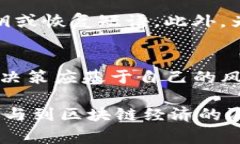 宫昌县如何在TP钱包中购买