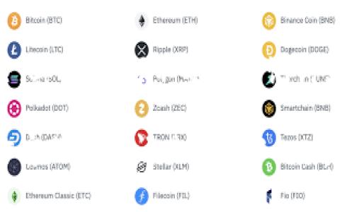 在这里提供一些关于如何登录TP钱包旧账号的步骤和建议。TP钱包是一个支持多种区块链资产管理的数字钱包，用户可以通过它进行交易、存储和管理加密货币。如果你在寻找如何登录TP钱包的旧账号，下面的内容对你会有所帮助。

步骤一：打开TP钱包应用
首先，你需要在手机上找到并打开TP钱包的应用。如果你还没有下载，可以在App Store或Google Play中搜索“TP钱包”，并进行下载。

步骤二：选择登录选项
在应用的主界面上，会有“登录”或者“恢复钱包”的选项。如果你是第一次使用，点击“登录”。如果你需要恢复旧账号，选择“恢复钱包”。

步骤三：输入助记词或私钥
如果你选择“恢复钱包”，系统会要求你输入关联此旧账号的助记词或私钥。助记词通常是一组由12到24个单词组成的短语，而私钥是一个长字符串，你需要确保其安全，绝对不能泄露。
输入时，确保文字无误，特别是单词的顺序和拼写，因为任何错误都会导致无法恢复钱包。

步骤四：确认信息
在输入助记词或私钥后，系统会要求你对信息进行确认。仔细检查你输入的每个字，确认无误后，点击“确认”或“继续”。

步骤五：创建新的密码
如果你的旧账号成功恢复，系统会提示你设置一个新的登录密码。这个密码应该是你能轻易记住但又足够复杂的组合，以提高安全性。确保对密码进行保管，避免再次遗忘。

步骤六：成功登录
完成以上步骤后，你应该能够成功登录你的旧账号。在主界面上，你可以查看你的资产余额、进行转账等操作。

注意事项
在使用TP钱包时有几个注意事项需要谨记。首先，确保你的手机和钱包应用程序是最新版本，以避免安全风险。其次，千万不要将助记词或私钥泄露给任何人，这两者是你数字资产的唯一保障。最后，建议定期备份你的助记词，以防手机丢失或损坏。

通过这些步骤，你应该能够顺利登录你的TP钱包旧账号。如果在过程中遇到任何问题，可以咨询TP钱包的官方客服或访问其帮助中心。希望这些信息能够帮助你顺利找到并访问你的账户！