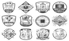 TP钱包（TokenPocket）成立于