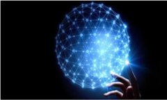 2025必看：加密货币金融书