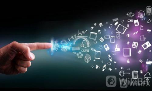 

2025必看：加密货币金融书籍推荐，立即提升你的投资知识