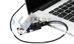 2025必看：TP钱包上值得购