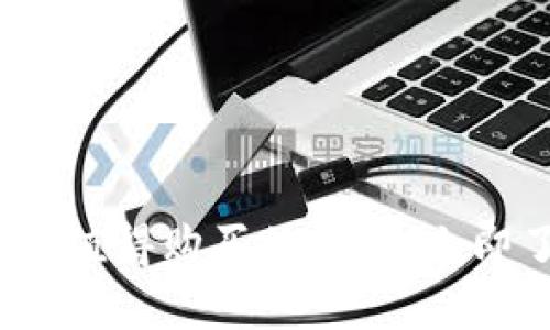 2025必看：TP钱包上值得购买的新币，立即了解最新投资机会！