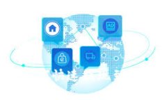 2025必看：TP钱包如何快速