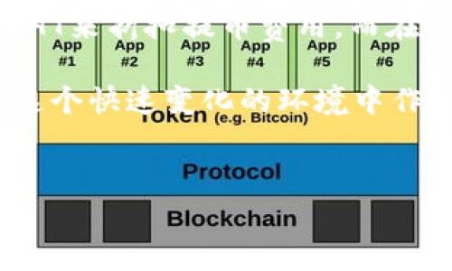 在使用TP钱包提币时，是否需要HT（火币代币）主要取决于具体的提币操作和所涉及的区块链网络。下面是对这个问题的详细解释：

1. TP钱包概述
TP钱包是一款支持多种数字货币和区块链资产管理的钱包应用。它不仅允许用户存储和管理自己的加密资产，还提供了便捷的交易和提币功能。TP钱包支持多种公链，如以太坊、比特币等，因此在使用TP钱包时，用户需要了解不同币种在提币过程中所需的费用和要求。

2. 提币基本概念
提币是指将数字货币从交易所或钱包转移到其他钱包的过程。这一过程通常需要支付一定的手续费，这些手续费通常以提币所涉及的币种来支付。例如，如果你要提取以太坊，那么提币手续费就需要用以太坊支付。

3. HT的角色
HT（Huobi Token）是火币交易所发行的一种交易所代币，主要用于降低交易手续费、参与平台活动等。虽然HT本身不一定是所有提币操作的必要条件，但在以下几种情况下，HT可能相关：
ul
    listrong火币平台提币：/strong如果你是在火币交易所进行提币，可能会有使用HT作为手续费折扣的选项。具体来说，用户可以使用HT来抵扣一部分提币费用。/li
    listrong转账HT：/strong如果你想将HT从交易所提币到TP钱包或其他地址，你需要确保有足够的HT余额用于支付相关的提币手续。/li
    listrong不同区块链限制：/strong不同的区块链网络对提币的手续费和规定不同。在一些情况下，HT可能不被接受，而是需要其他区块链的原生资产来进行交易。/li
/ul

4. 提币手续费的一般情况
在大多数情况下，提币手续费是以提币的币种来支付的。例如，提取比特币时需要用比特币支付手续费，提取以太坊则需要以太坊支付。然而，某些交易所允许用户使用交易所的代币（如HT）进行费用折扣，这是在交易所提币时可能会遇到的情况。

5. 如何确认是否需要HT
如果你不确定提币时是否需要HT或如何支付手续费，建议采取以下步骤：
ul
    listrong查阅交易所帮助文档：/strong大多数交易所都会在其官方网站上提供详细的帮助文档，其中包含关于提币流程和相关费用的说明。/li
    listrong联系客户支持：/strong如果有任何不确定性，可以直接联系交易所的客户支持以获取准确的信息。/li
    listrong检查钱包资金余额：/strong在进行任何提币操作之前，确保你的钱包有足够的余额来覆盖提币手续费。/li
/ul

6. TP钱包使用心得
使用TP钱包可以为用户提供便利，从多链支持到用户友好的界面，很多用户都青睐于其功能。使用这一钱包时，有几点需要注意：
ul
    listrong安全性：/strong确保你的TP钱包私钥安全，避免被恶意软件或网络钓鱼攻击。/li
    listrong版本更新：/strong定期更新TP钱包，以确保你获得最新的功能和修复安全漏洞。/li
    listrong多链操作：/strong在进行多链提币时，确认选择的网络是正确的，以避免丢失资产。/li
/ul

7. 总结
在TP钱包提币时是否需要HT并没有一个绝对的答案，这取决于提币的具体环境和币种。如果是在火币交易所提币，你可能有机会使用HT来折扣提币费用。而在其他提币方式中，通常是以提币种类本身支付相关手续费。了解这些细节将帮助你更好地管理你的数字资产，确保提币操作顺利进行。

最后，伴随加密货币市场的快速发展，各种交易平台和钱包服务也在不断更新和，用户应时刻保持警惕，及时获取相关信息，以便能在这个快速变化的环境中作出最佳决策。

TP钱包, 提币, HT, 火币/guanjianci
注意：以上内容仅为参考，在进行任何金融操作时请务必进行充分的研究和确认。