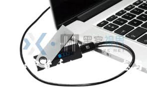 2025必看：加密货币的最新动态与未来趋势