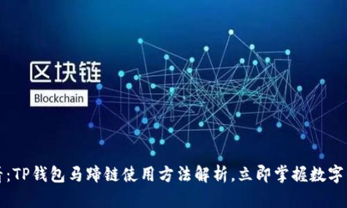 2025必看：TP钱包马蹄链使用方法解析，立即掌握数字钱包技巧！