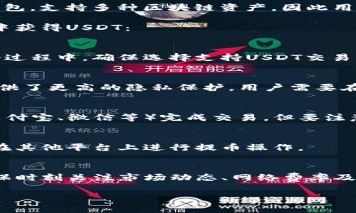 在TP钱包（TokenPocket）中，用户可以进行多种数字资产的管理与交易，包括购买USDT（Tether）。TP钱包作为一个多链数字资产钱包，支持多种区块链资产，因此用户能够通过它进行USDT的存储、转账和交易。不过，实际上能否直接在TP钱包中购买USDT，还需要依赖一些特定的功能或关联服务。

首先，TP钱包主要支持资产的管理和交换，而购入USDT通常涉及到法币入金、交易所功能等。用户可以通过以下几种方式在TP钱包中获得USDT：

### 1. 通过交易所购买USDT
用户可以通过连接的交易所账户（如Binance、Huobi等）购买USDT。购买后，你可以将USDT提取到TP钱包中进行管理和使用。在这个过程中，确保选择支持USDT交易的交易所，并根据平台要求完成身份验证等步骤。

### 2. 使用去中心化交易平台（DEX）
TP钱包支持连接去中心化交易平台，用户可以在这些平台上交易各种加密货币。虽然这条途径有时不如中心化交易所方便，但它提供了更高的隐私保护。用户需要在钱包中选择“交换”或“交易”功能，找到USDT进行购买。

### 3. P2P交易
TP钱包也可能与一些P2P交易功能相集成，用户能够直接与其他用户交易购买USDT。在这类交易中，可以通过不同的支付方式（如支付宝、微信等）完成交易。但要注意，P2P交易需要谨慎选择交易对象，确保安全性。

### 4. 提取USDT到TP钱包
最后一种方法是，如果你已经在其他钱包或交易所持有USDT，你可以选择将这些资产转移到TP钱包中。只需获取TP钱包的地址，并在其他平台上进行提币操作。

### 小结
总的来说，用户在TP钱包中直接购买USDT的选项是有限的，但可以通过交易所、去中心化交易平台或P2P交易等方式获得。此外，确保时刻关注市场动态、网络费率及安全性，以保障交易的高效与安全。

如果你对如何使用TP钱包进行USDT交易有更多的具体问题或者需要进一步的操作指导，欢迎随时询问！