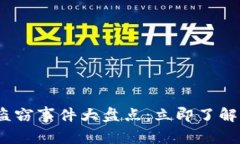 2023年加密货币盗窃事件大