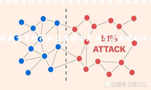 在TP钱包中出售狗斯拉（Dogzilla）或其他加密货币的步骤相对简单，但需要注意一些事项。以下将详细介绍如何在TP钱包中出售狗斯拉，包括所需步骤、注意事项以及可能遇到的问题。

一、了解狗斯拉（Dogzilla）

狗斯拉（Dogzilla）是一种新兴的加密货币，受到社区的关注，尤其是在狗狗币（Dogecoin）和其他模因币的带动下。作为一种以娱乐和社交为驱动的币种，狗斯拉吸引了越来越多的投资者。但是在决定出售之前，了解狗斯拉的市场走势和相关信息是至关重要的。

二、准备工作

在进行交易之前，首先需要确保你的TP钱包中已成功接收狗斯拉。可以通过以下步骤进行确认：

ol
  li打开TP钱包，进入“资产”页面。/li
  li在资产列表中查找“狗斯拉”。/li
  li确认你的钱包中有狗斯拉的余额。/li
/ol

三、出售狗斯拉

接下来，我们将详细介绍在TP钱包中出售狗斯拉的具体步骤：

ol
  listrong选择交易所或DApp：/strong首先，您需要找到支持狗斯拉的去中心化交易所（如Uniswap）或中心化交易所。可以在这些平台上进行转换。/li
  
  listrong连接钱包：/strong将您的TP钱包连接到所选交易所。在去中心化交易所中，通常会有一个“连接钱包”的按钮，点击后选择TP钱包并授权连接。/li
  
  listrong选择交易对：/strong在交易所中，找到狗斯拉与您想要交易的其他币种的交易对（如狗斯拉/以太坊或狗斯拉/USDT）。/li
  
  listrong输入交易数量：/strong根据交易所的要求，输入您想要出售的狗斯拉数量。交易所会自动计算您将获得的其他币种数量。/li
  
  listrong确认交易：/strong仔细检查交易信息，包括交易对、数量和手续费等，确认无误后，提交交易。/li
  
  listrong等待确认：/strong交易提交后，等待网络确认。一旦确认，您将会在钱包中看到新的资产。/li
/ol

四、注意事项

在出售狗斯拉时，您需要注意以下几点：

ul
  listrong手续费：/strong每笔交易都会收取网络手续费，因此在出售前请确保您已了解当前的手续费情况，以免卖出时出现意外损失。/li
  
  listrong市场波动：/strong加密货币市场的波动性较大，在您决定出售之前，请关注市场变化，尽量选择合适的时机。/li
  
  listrong安全性：/strong确保您在安全的网络环境中进行交易，避免在不安全的公共Wi-Fi上进行交易，以防止信息泄露或遭受诈骗。/li
/ul

五、后续操作

完成狗斯拉的出售后，您可以将获得的资产转移到其他钱包中，以便后续的管理和使用。此外，您也可以选择再投资到其他加密货币或项目中，以实现资产增值。

六、总结

出售狗斯拉在TP钱包中并不复杂，只要按照上述步骤操作，您就能顺利完成交易。然而，了解市场动态、合理安排交易时间和注意安全是确保交易顺利进行的关键。希望以上信息能帮助您更好地管理您的加密资产。

如果您有进一步的问题或需要其他帮助，请随时询问！

注意：以上内容旨在提供指导，具体操作可能因市场情况和交易平台而异，建议在交易前进行充分研究。