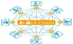 如果你在TP钱包（TokenPoc